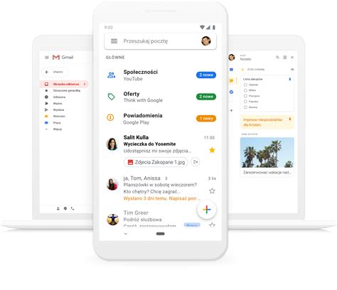 googke mail|google mail poczta.
